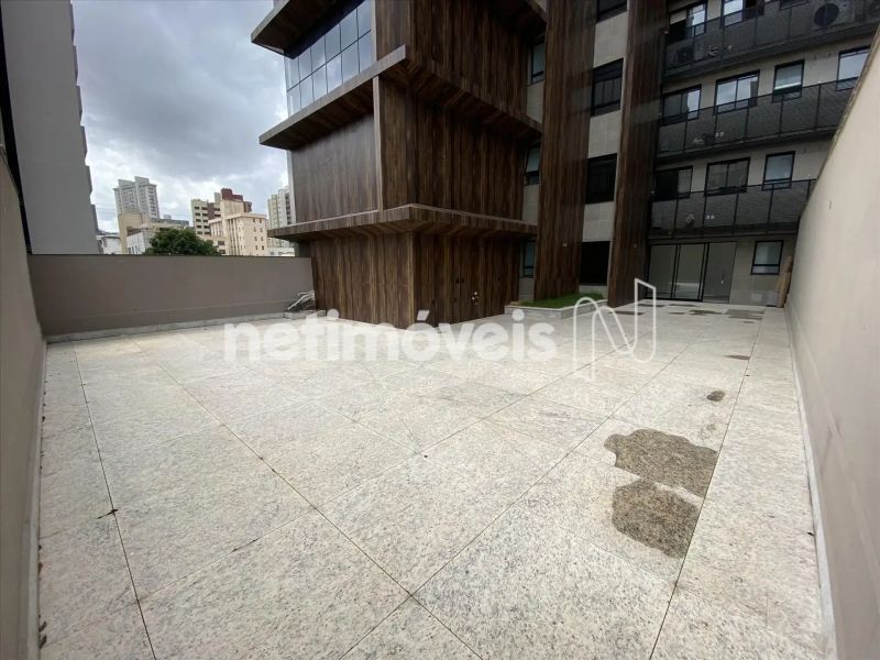 Foto 21