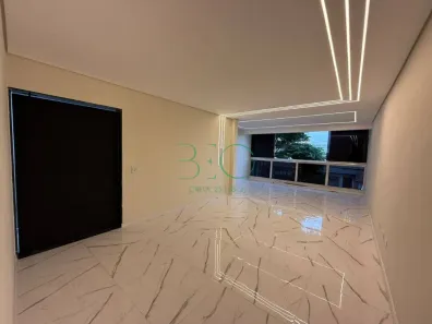 Sobrado com 3 Quartos à venda, 124m² no Jardim Aeródromo, Guarulhos