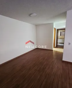 Apartamento com 2 Quartos à venda, 85m² no Santo Amaro, São Paulo