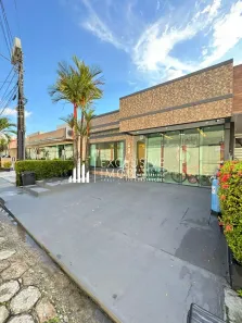 Apartamento com 3 Quartos à venda, 140m² no Parque Verde, Belém