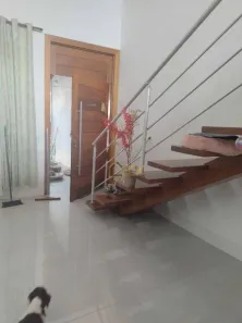 Sobrado com 3 Quartos à venda, 127m² no Jardim do Lago I, Taubaté