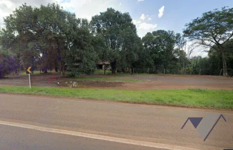 Lote/Terreno à venda, 247900m² no Paris, Guaraniaçu