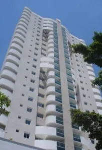 Apartamento com 3 Quartos à venda, 141m² no Vila Monumento, São Paulo