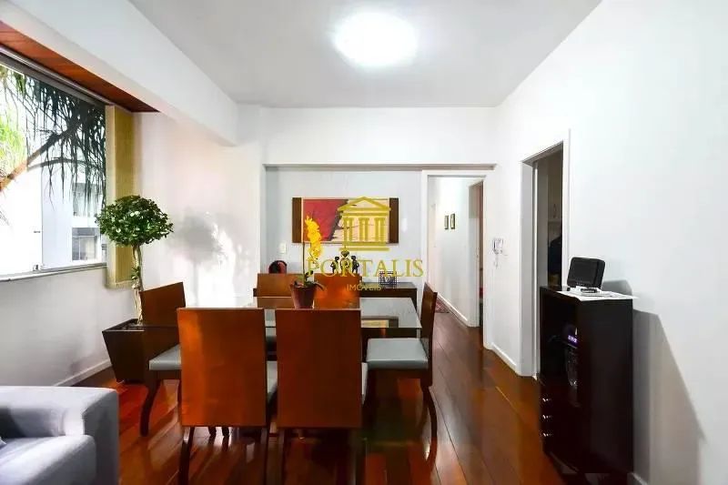 Foto 41