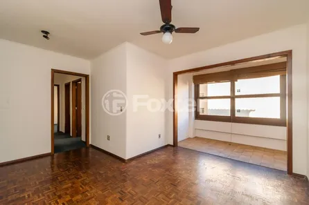 Apartamento com 2 Quartos à venda, 65m² no Higienópolis, Porto Alegre