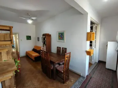 Apartamento com 1 Quarto à venda, 52m² no Centro, Rio de Janeiro