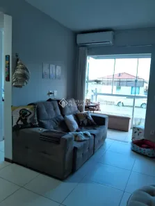 Apartamento com 3 Quartos à venda, 78m² no Vila Nova, Imbituba