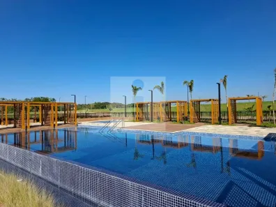 Lote/Terreno à venda, 480m² no Ville Sainte Anne, Campinas