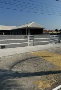 Casa com 3 Quartos à venda, 150m² no Coqueiral, Araruama