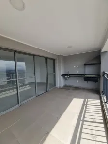Apartamento com 3 Quartos à venda, 110m² no Macedo, Guarulhos