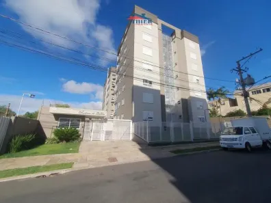 Apartamento com 3 Quartos à venda, 88m² no Nossa Senhora das Graças, Canoas