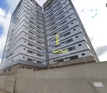 Apartamento com 3 Quartos à venda, 118m² no Candeias, Vitória da Conquista