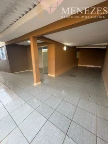 Casa com 3 Quartos à venda, 174m² no Jardim Doutor Antônio Petráglia, Franca