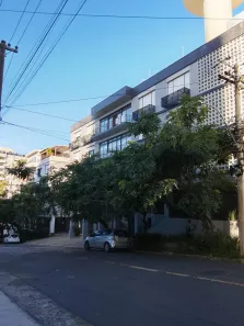 Apartamento com 3 Quartos à venda, 164m² no Bela Vista, Porto Alegre
