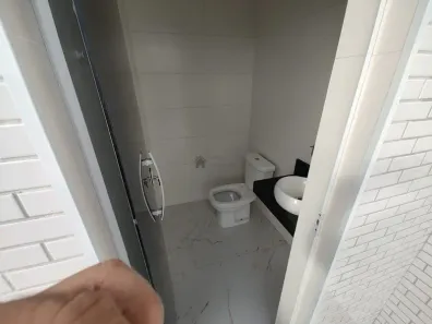 Cobertura com 3 Quartos à venda, 158m² no Amazonas, Contagem