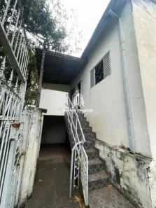 Casa com 3 Quartos à venda, 100m² no Vila Rezende, Piracicaba
