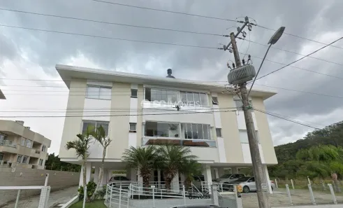 Cobertura com 2 Quartos à venda, 146m² no Ingleses do Rio Vermelho, Florianópolis