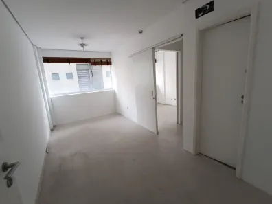 Sala Comercial para alugar, 30m² no Paraíso, São Paulo