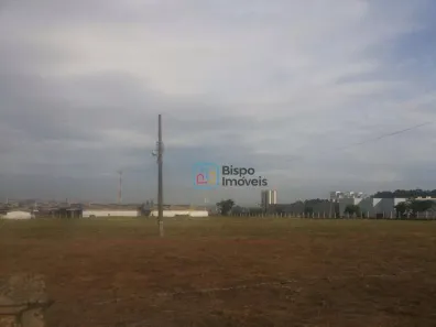 Lote/Terreno à venda, 10000m² no Vila Bertini, Americana