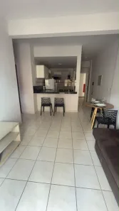 Apartamento com 2 Quartos para alugar, 65m² no Renascença, São Luís