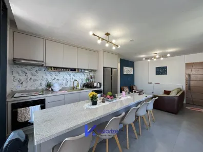 Apartamento com 3 Quartos à venda, 111m² no Praia de Leste, Pontal do Paraná