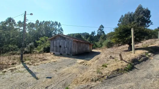 Fazenda/Sítio com 2 Quartos à venda, 223000m² no Centro, Alfredo Wagner