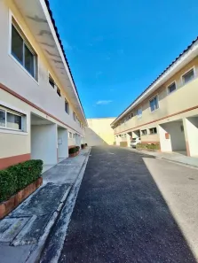 Casa de Condomínio com 2 Quartos para alugar, 70m² no Mauazinho, Manaus