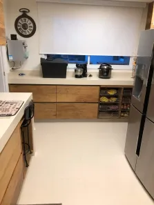 Apartamento com 4 Quartos à venda, 270m² no São Sebastião, Uberaba