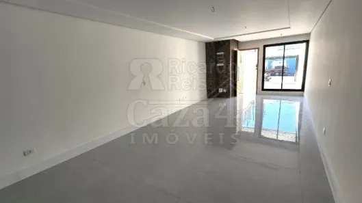 Sobrado com 3 Quartos à venda, 149m² no Vila Gea, São Paulo