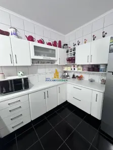 Sobrado com 3 Quartos à venda, 211m² no Jardim Santa Clara, Guarulhos