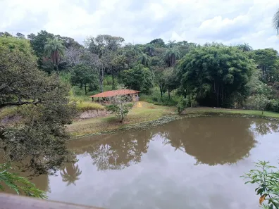 Lote/Terreno à venda, 70m² no Vale Ipe Amarelo, Esmeraldas