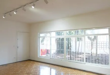 Casa com 4 Quartos para alugar, 380m² no Jardim do Mar, São Bernardo do Campo