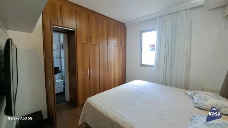 Foto 34