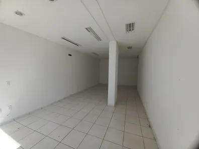 Sala Comercial à venda, 67m² no Vila Nova, Blumenau