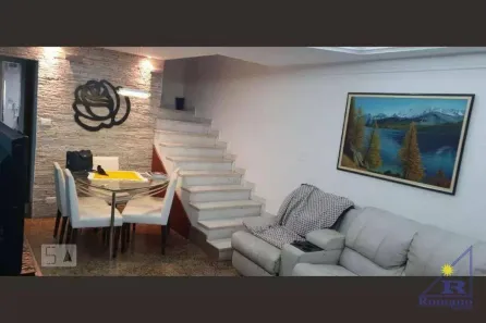Casa com 3 Quartos à venda, 305m² no Vila Formosa, São Paulo