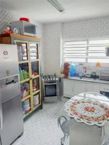 Apartamento com 2 Quartos à venda, 63m² no Santana, São Paulo