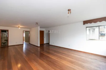 Apartamento com 3 Quartos para alugar, 180m² no Cidade Dutra, São Paulo
