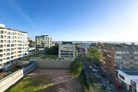 Apartamento com 3 Quartos à venda, 149m² no Tristeza, Porto Alegre