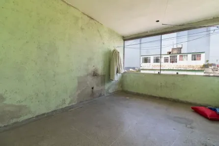Ponto Comercial para alugar, 30m² no Parque Santa Amélia, São Paulo