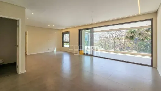 Apartamento com 3 Quartos à venda, 186m² no Campo Belo, São Paulo