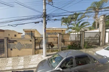 Sobrado com 2 Quartos à venda, 90m² no Itaquera, São Paulo