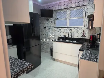 Apartamento com 1 Quarto à venda, 68m² no Mooca, São Paulo