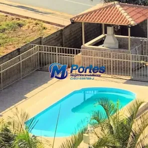 Apartamento com 2 Quartos à venda, 63m² no Fazenda Velha (Zona Rural), São José do Rio Preto