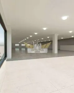 Ponto Comercial para alugar, 514m² no Vila Regente Feijó, São Paulo
