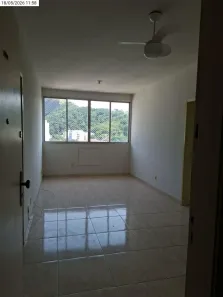 Apartamento com 2 Quartos para alugar, 76m² no Vila Isabel, Rio de Janeiro