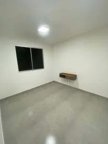 Apartamento com 2 Quartos à venda, 42m² no Catu de Abrantes (Abrantes), Camaçari