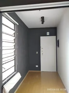 Apartamento com 2 Quartos à venda, 65m² no Perdizes, São Paulo