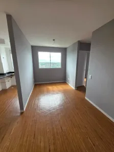Apartamento com 2 Quartos à venda, 39m² no Boca da Mata, Salvador