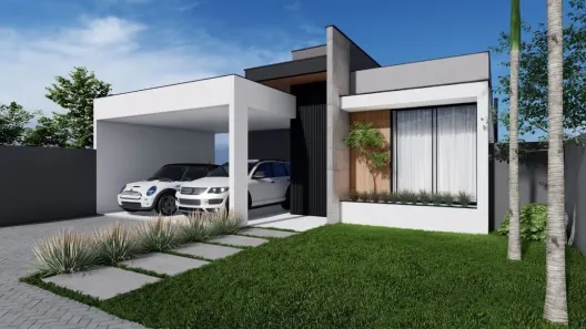 Casa de Condomínio com 3 Quartos à venda, 211m² no Condomínio Residencial Reserva de Atibaia, Atibaia