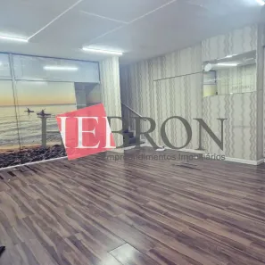 Ponto Comercial para alugar, 85m² no Parque São Jorge, São Paulo